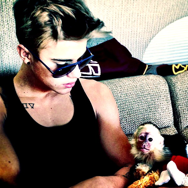 lilbieber instagram image archive image