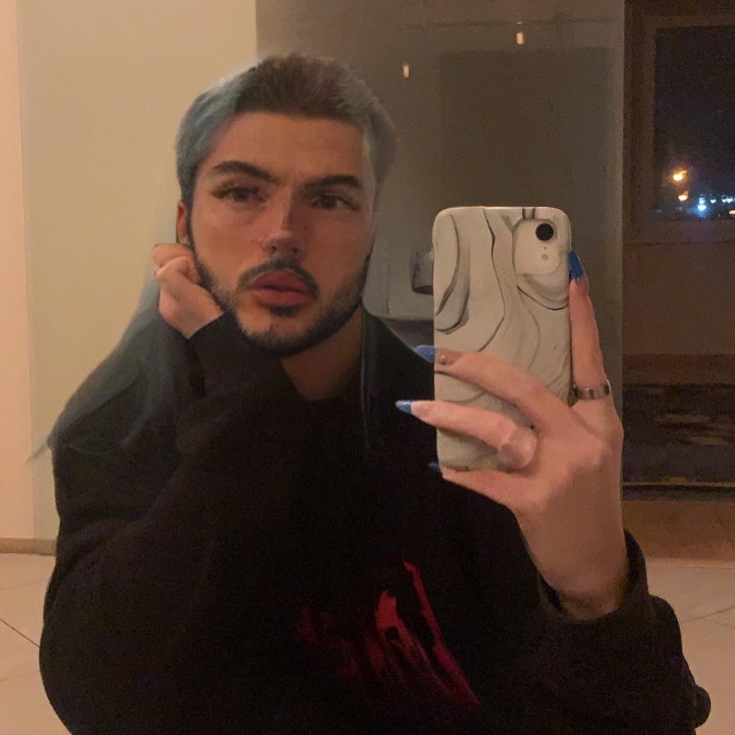 annfigmax instagram image archive image