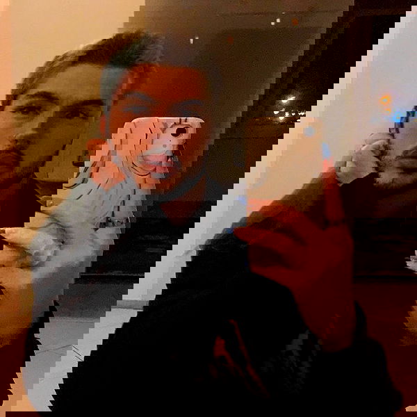 annfigmax image ~ Altpins