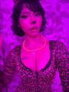 shay.la__ Altpins Profile Picture