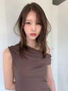 seeueny Altpins Profile Picture