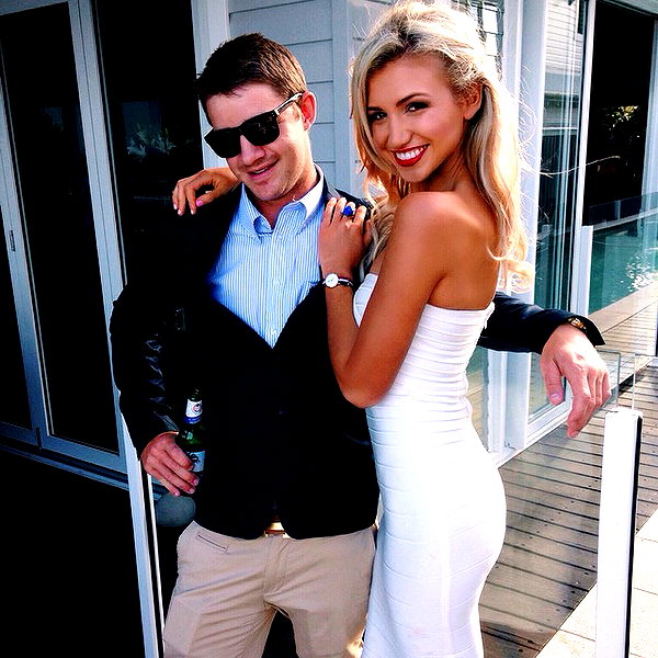 gabbyepstein instagram image archive image