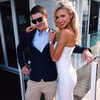 gabbyepstein Altpins Profile Picture