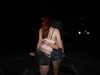 m1lkh8club Altpins Profile Picture