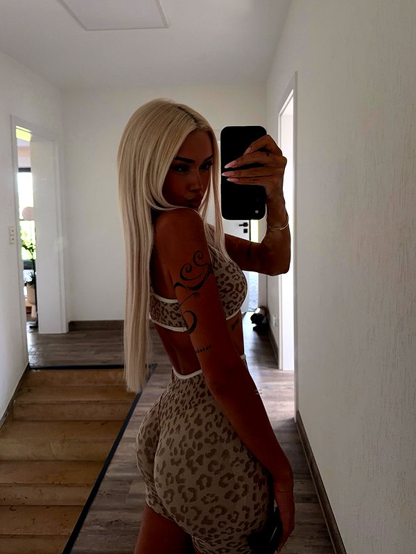 gwendolynceline instagram image archive image