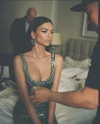 emrata Altpins Profile Picture