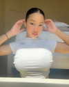lazzybeans Altpins Profile Picture