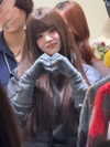 dear.zia Altpins Profile Picture