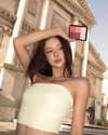 ll.lu1s Altpins Profile Picture
