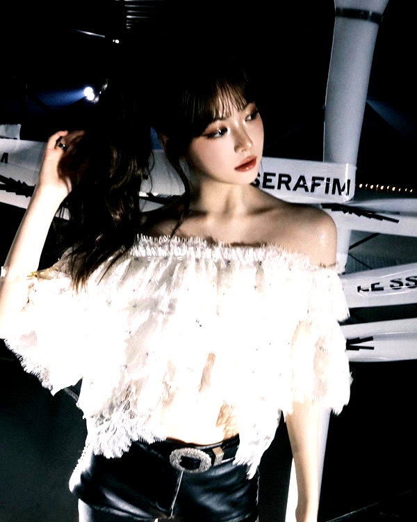 hhh.e_c.v instagram image archive image