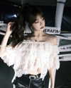 hhh.e_c.v Altpins Profile Picture