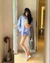 fair_mua Altpins Profile Picture