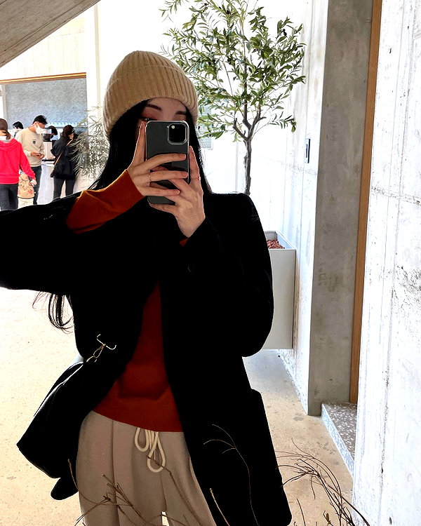 daxbin instagram image archive image