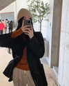 daxbin Altpins Profile Picture