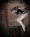 krystallea.cs Altpins Profile Picture