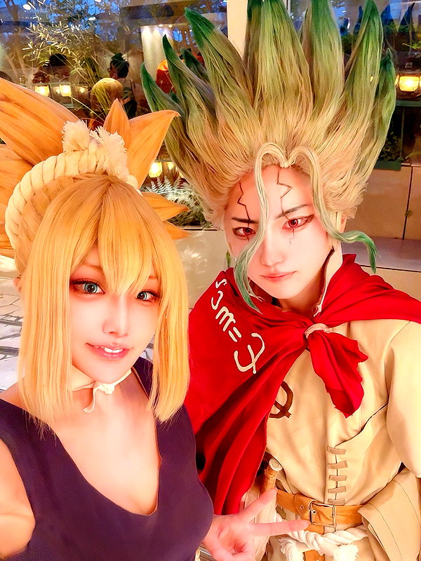 nanasemeron instagram image archive image