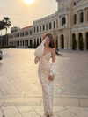 lyhythuedoxinh Altpins Profile Picture