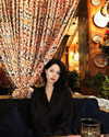 zhenya_meval Altpins Profile Picture