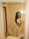 owlydiaa Altpins Profile Picture