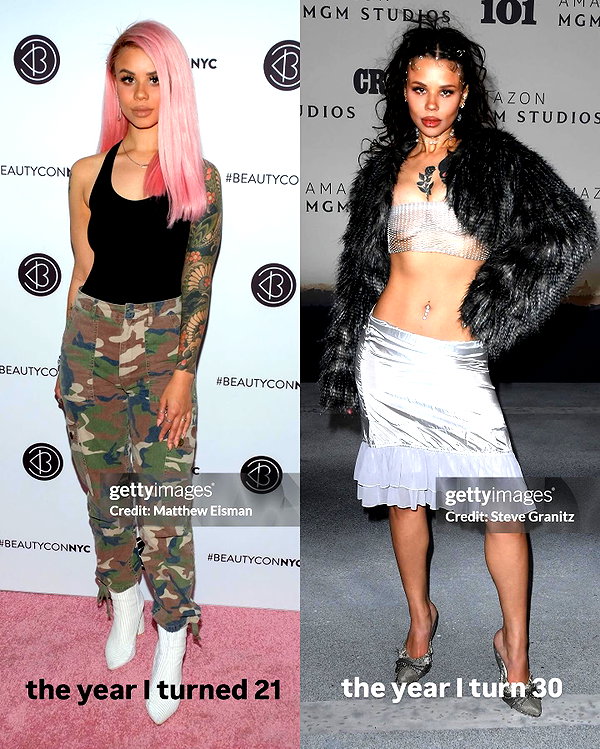 snitchery instagram image archive image