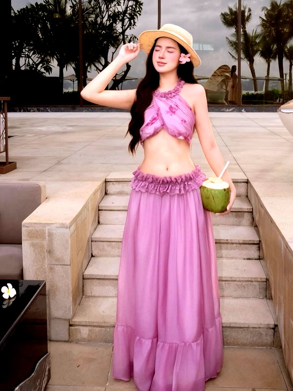 lyhythuedoxinh instagram image archive image