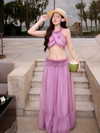 lyhythuedoxinh Altpins Profile Picture