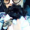 ashleybenson Altpins Profile Picture