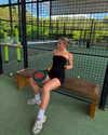 katiehamden_ Altpins Profile Picture