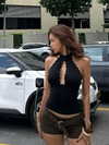 lyhythuedoxinh Altpins Profile Picture