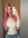 missy.y._ Altpins Profile Picture
