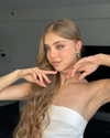 mishel_d_ Altpins Profile Picture