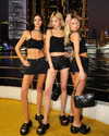 fair_mua Altpins Profile Picture
