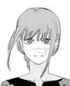 vampeess Altpins Profile Picture