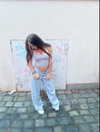 elviksi_07 Altpins Profile Picture
