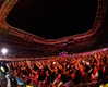 shakira Altpins Profile Picture