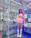 jadelaverne Altpins Profile Picture
