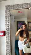 veroni22ka Altpins Profile Picture