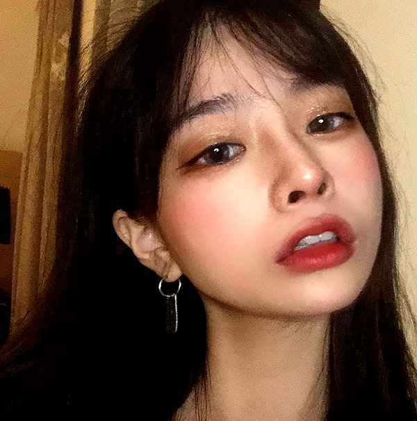 erokochiba instagram image archive image