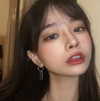 erokochiba Altpins Profile Picture