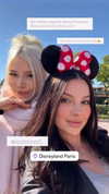 nikoleta.milenova Altpins Profile Picture