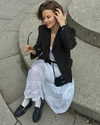 hellyeahma Altpins Profile Picture