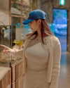norajoy_official Altpins Profile Picture