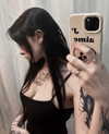 kriskaik Altpins Profile Picture