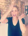 shakira Altpins Profile Picture