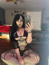 sweetmuffinnss Altpins Profile Picture
