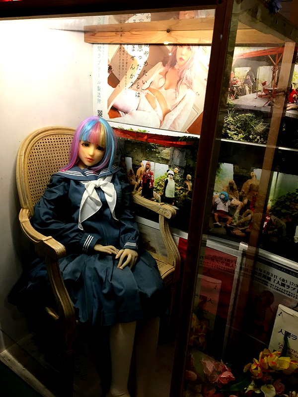 so33w.rin instagram image archive image