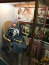 so33w.rin Altpins Profile Picture