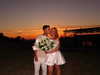 anastasya.maykis Altpins Profile Picture