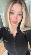 barbaepapa Altpins Profile Picture