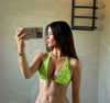 clarissabeaa Altpins Profile Picture